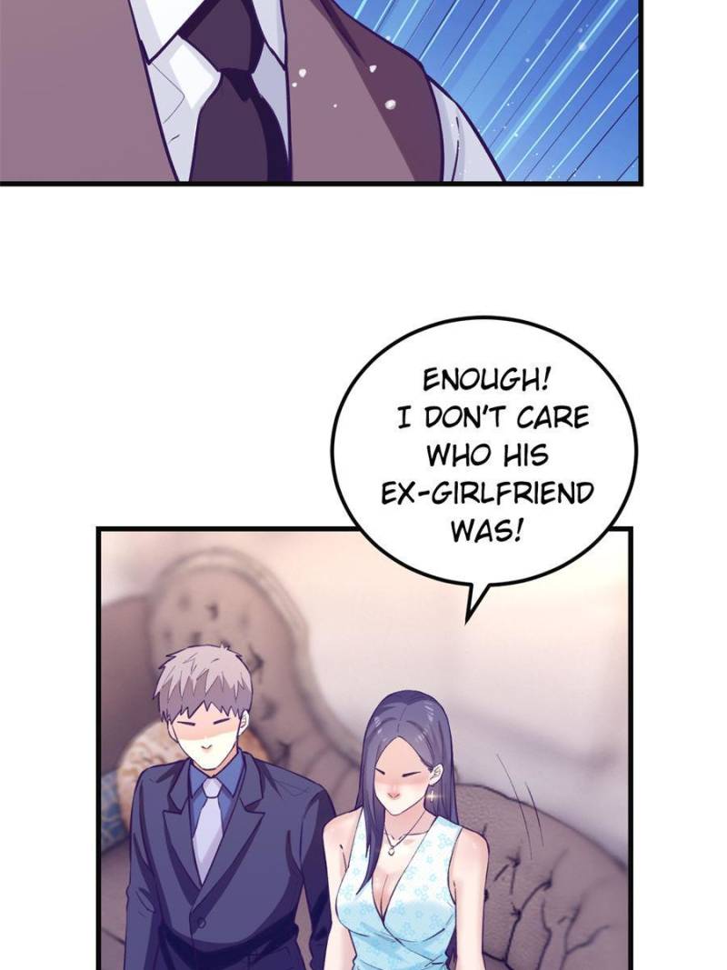 Read Dreamland Adventure Manga Online