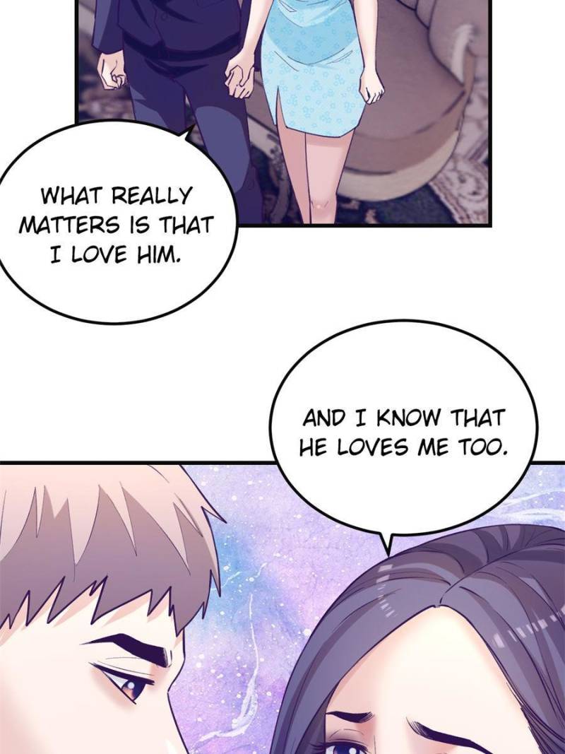 Read Dreamland Adventure Manga Online