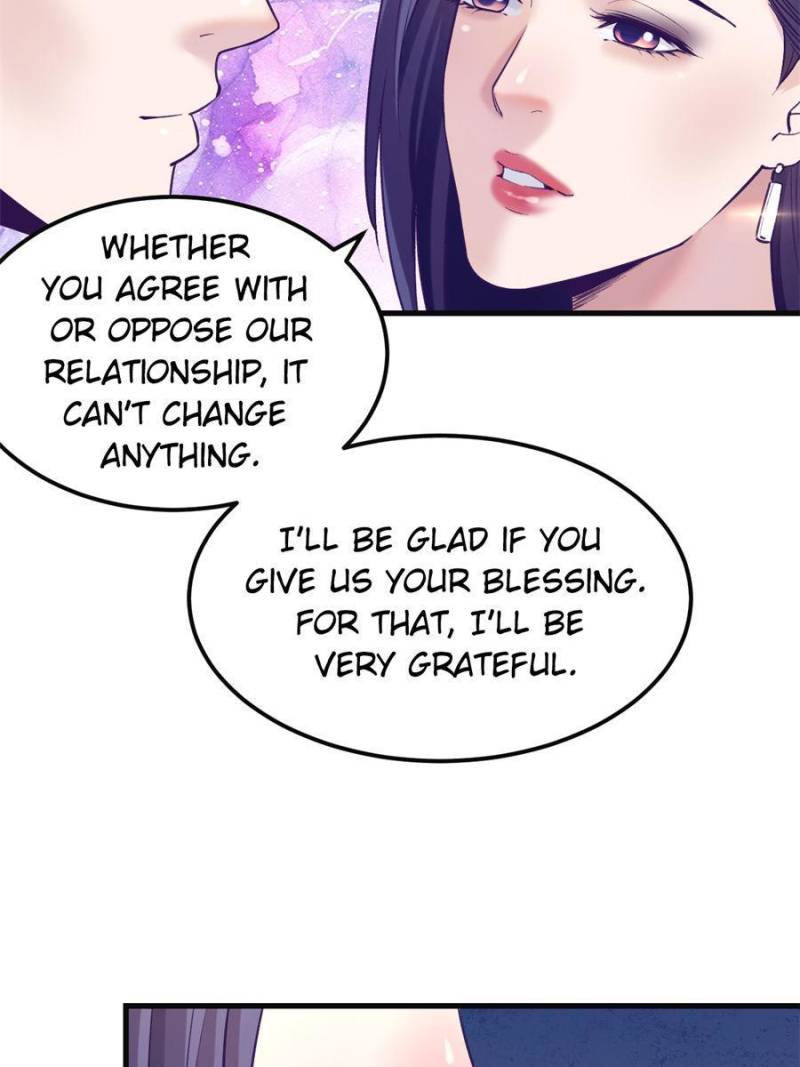 Read Dreamland Adventure Manga Online