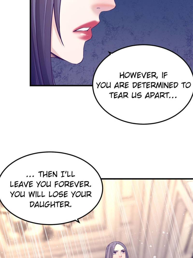 Read Dreamland Adventure Manga Online