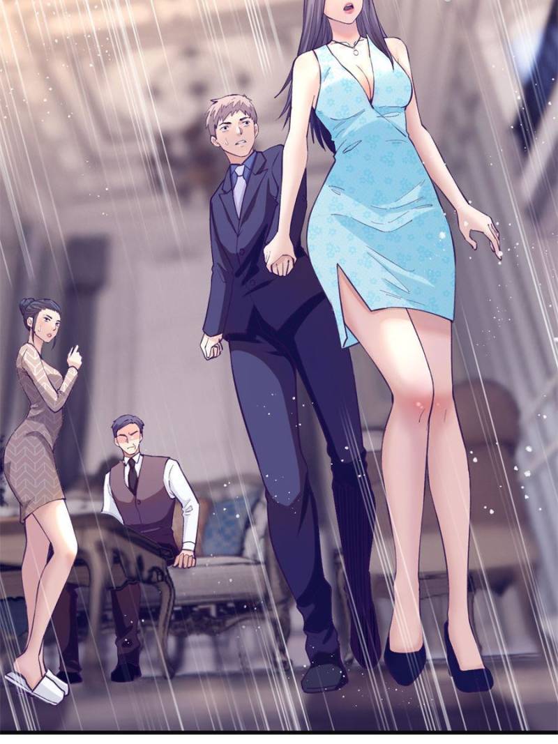 Read Dreamland Adventure Manga Online