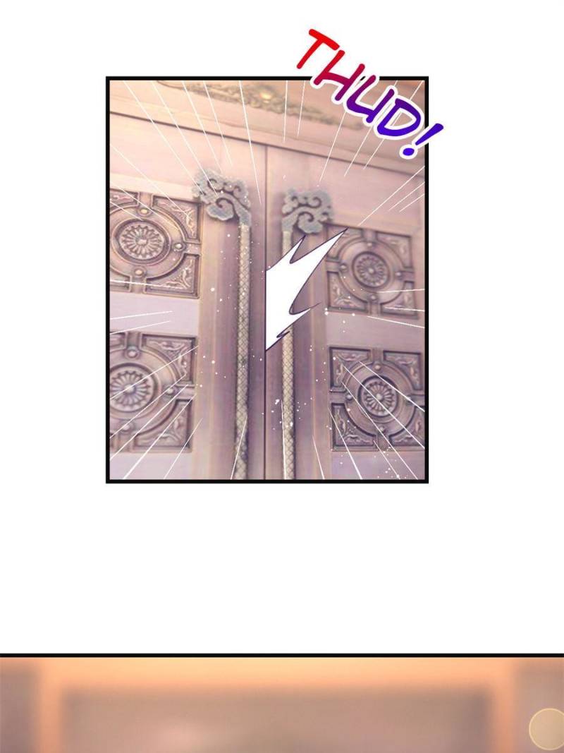 Read Dreamland Adventure Manga Online
