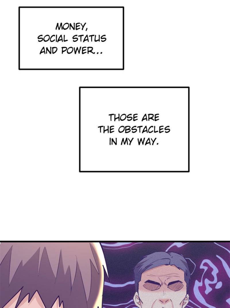 Read Dreamland Adventure Manga Online