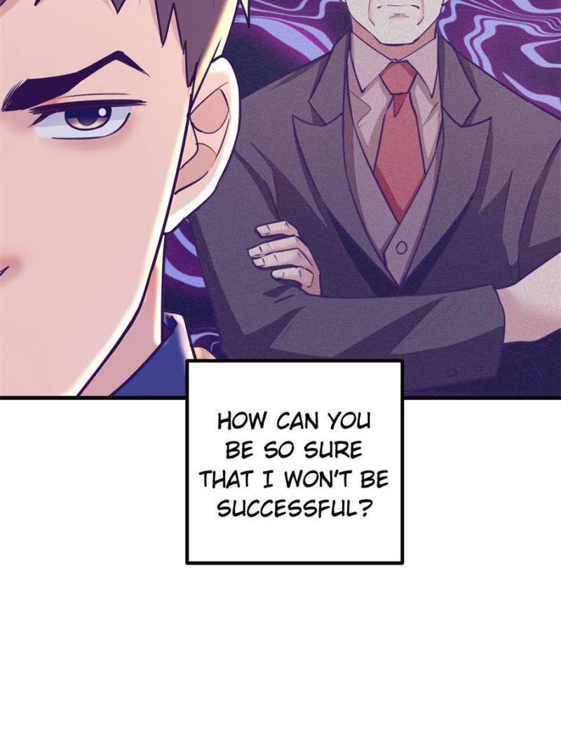 Read Dreamland Adventure Manga Online