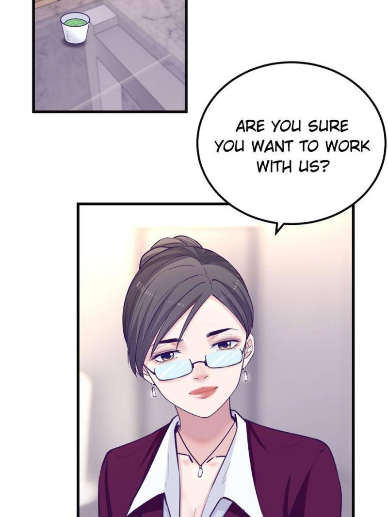 Read Dreamland Adventure Manga Online