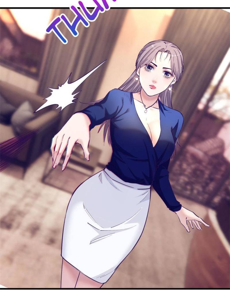 Read Dreamland Adventure Manga Online