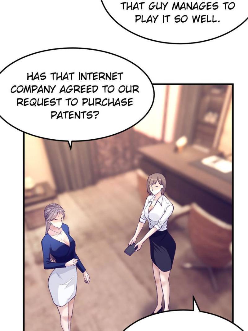 Read Dreamland Adventure Manga Online