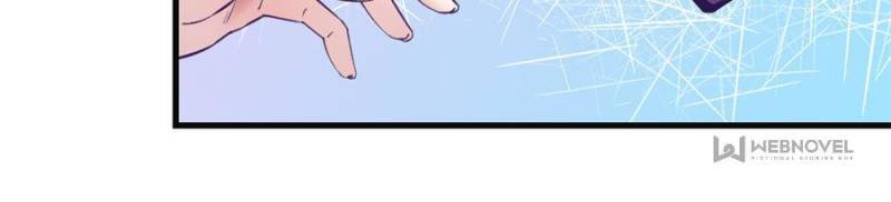 Read Dreamland Adventure Manga Online