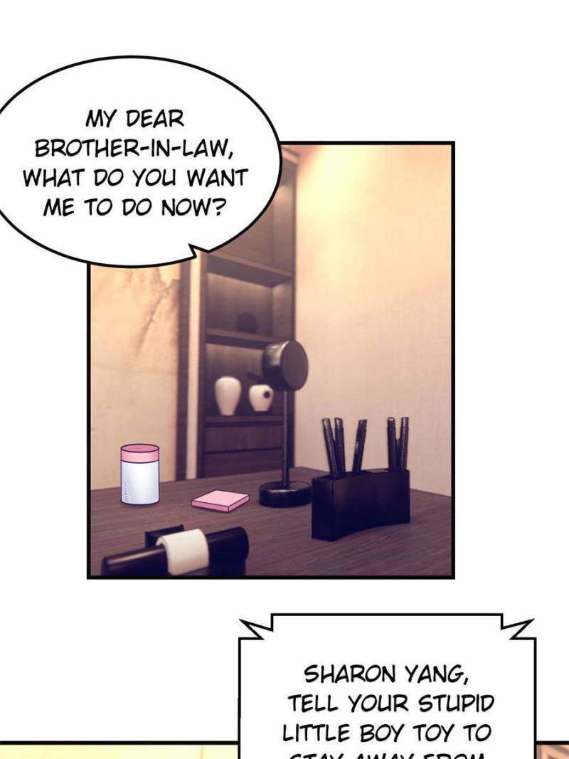 Read Dreamland Adventure Manga Online