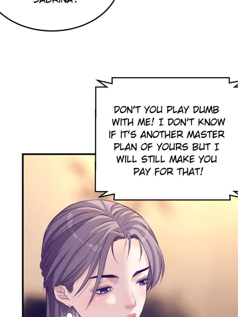 Read Dreamland Adventure Manga Online