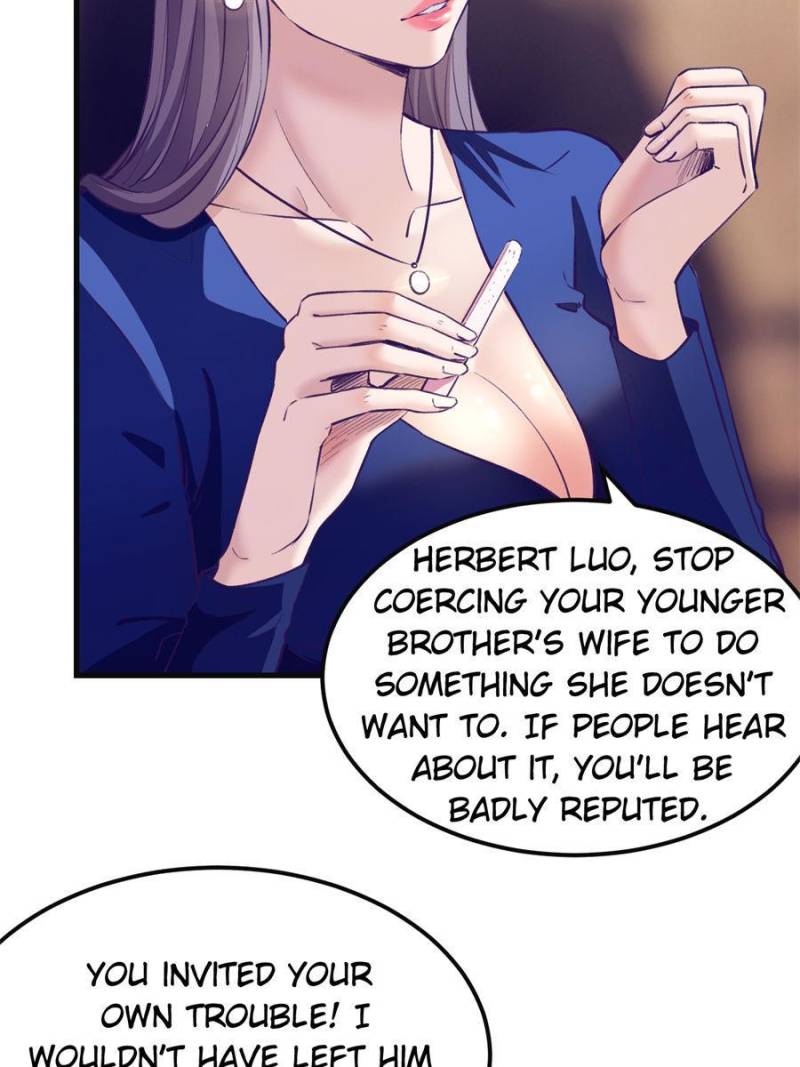 Read Dreamland Adventure Manga Online