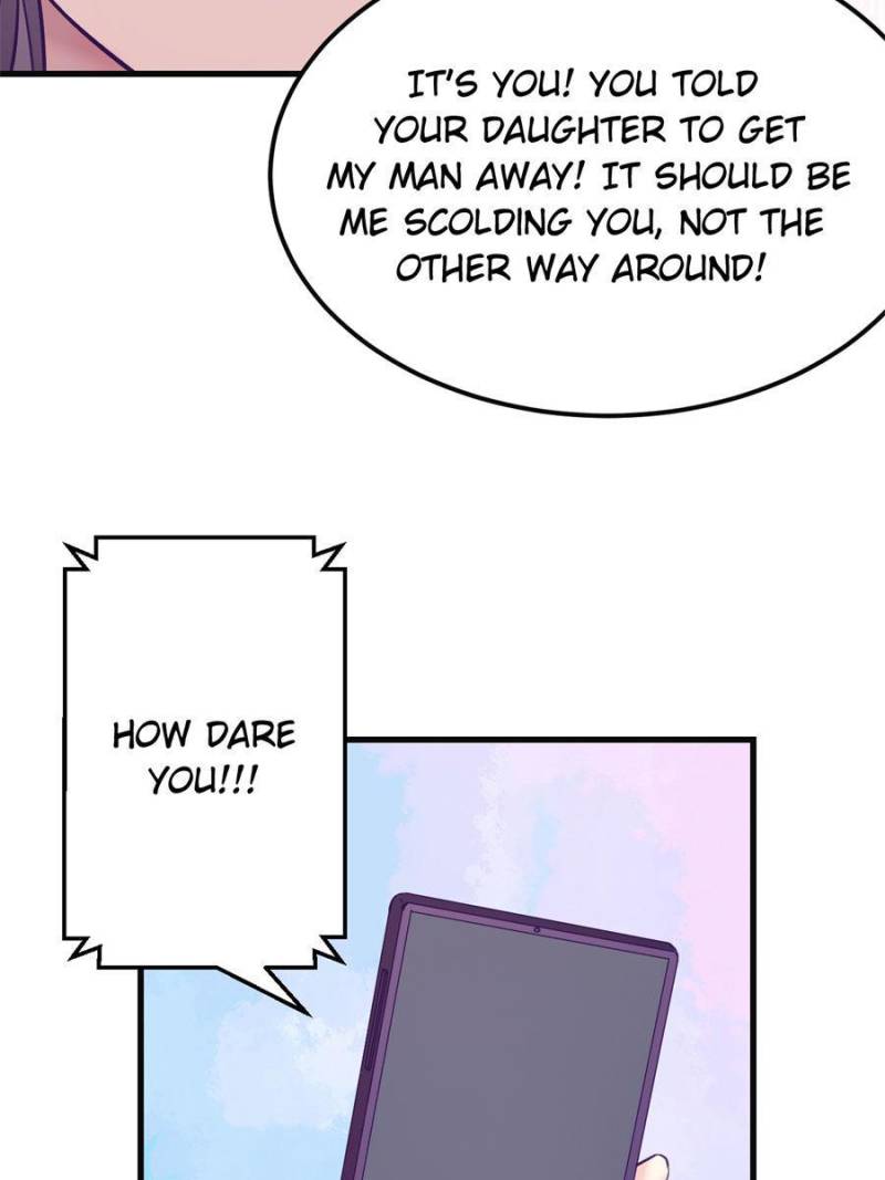 Read Dreamland Adventure Manga Online