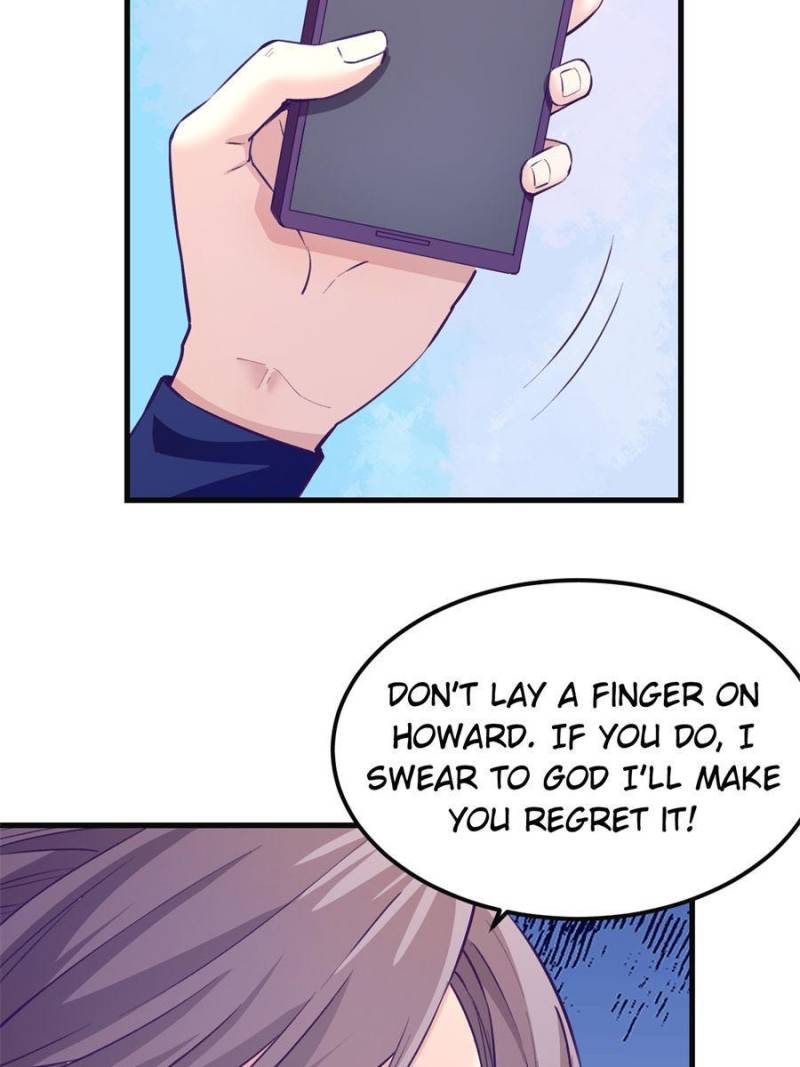 Read Dreamland Adventure Manga Online