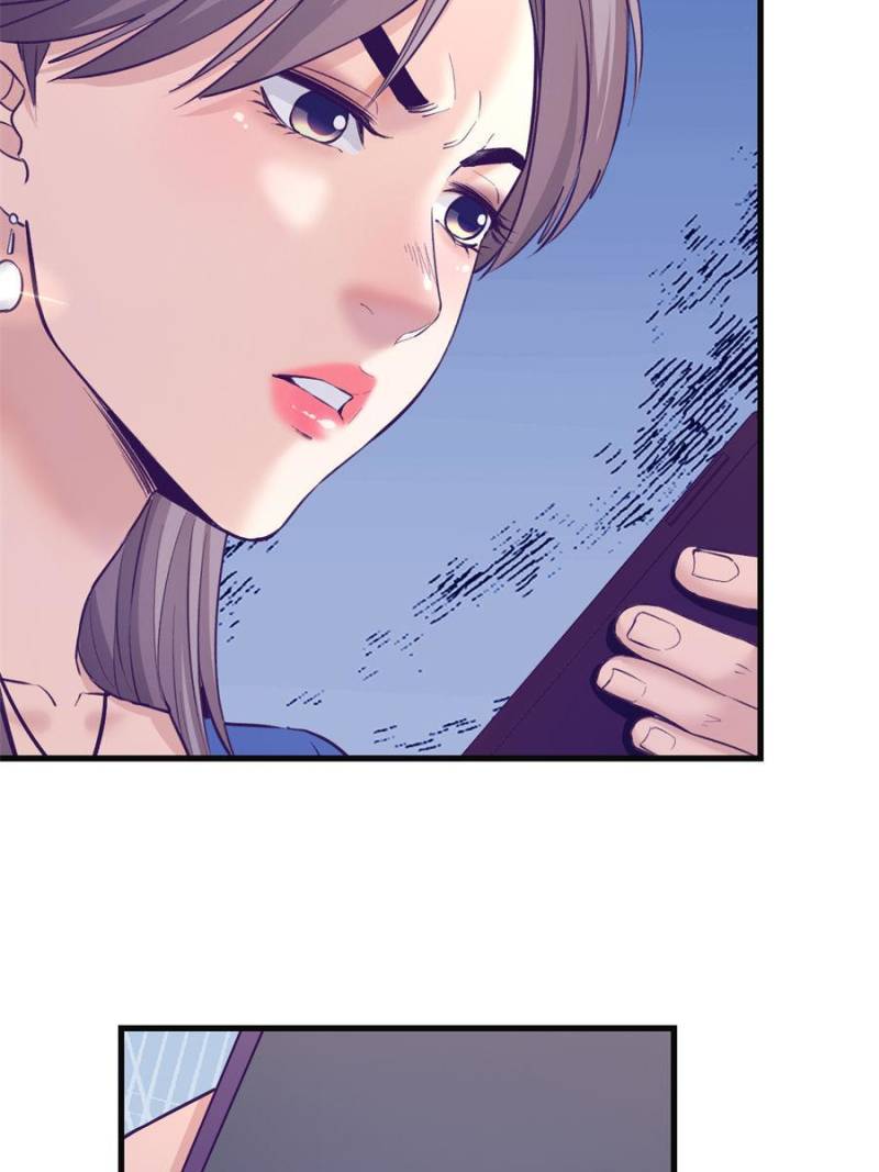 Read Dreamland Adventure Manga Online