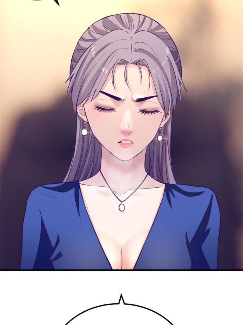 Read Dreamland Adventure Manga Online