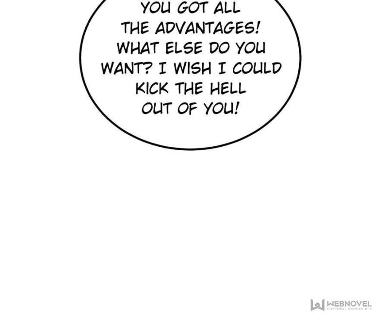 Read Dreamland Adventure Manga Online