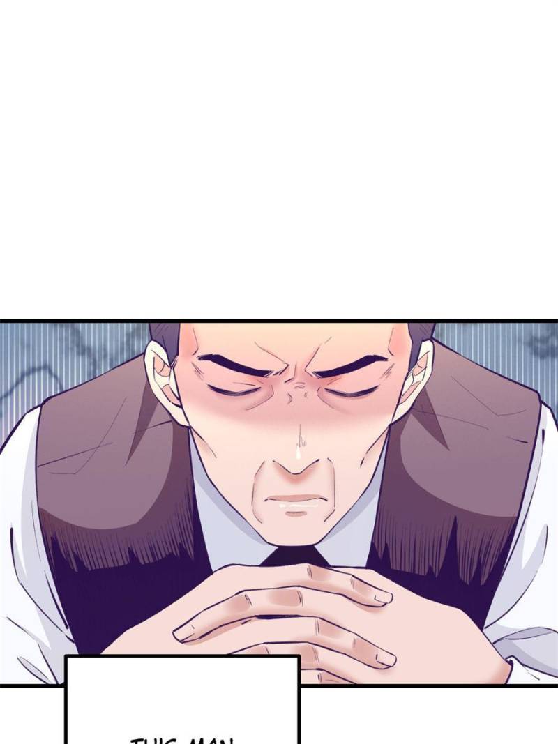 Read Dreamland Adventure Manga Online