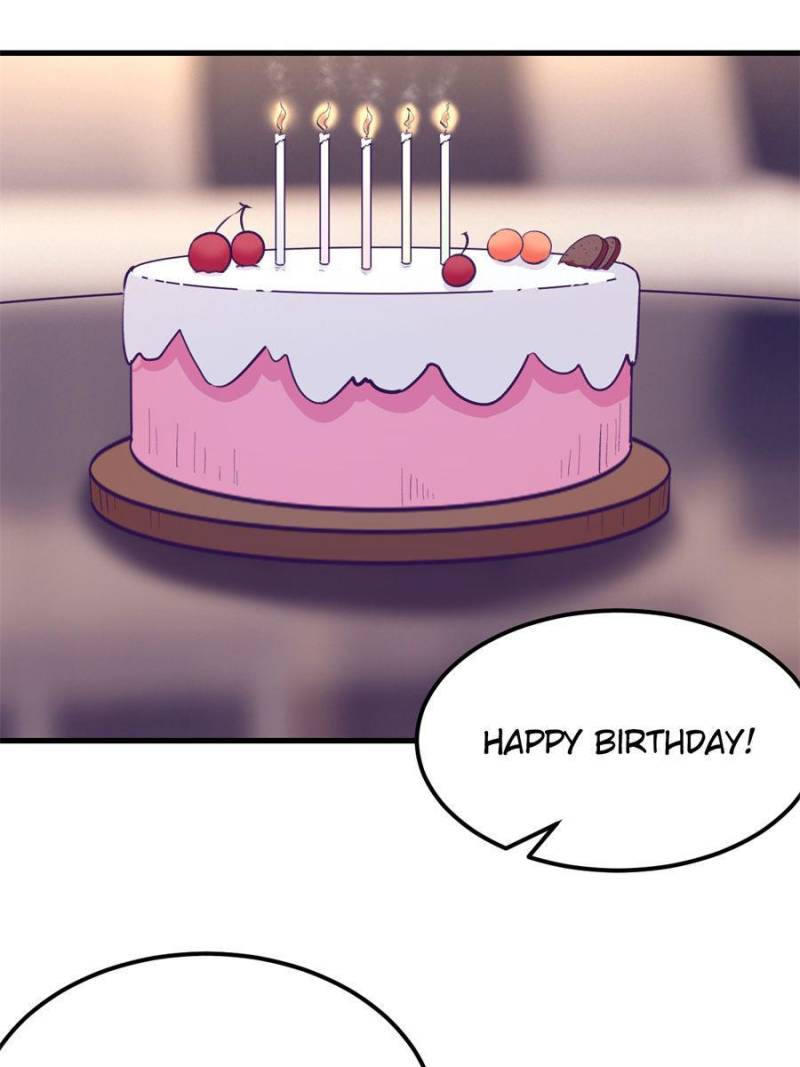 Read Dreamland Adventure Manga Online