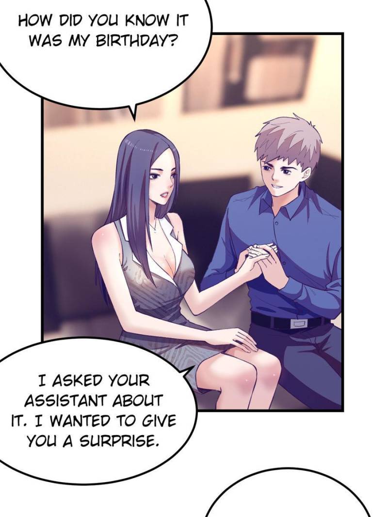 Read Dreamland Adventure Manga Online
