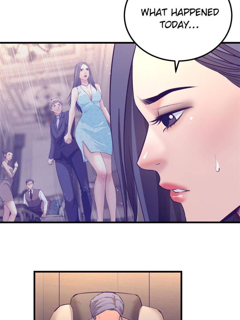 Read Dreamland Adventure Manga Online