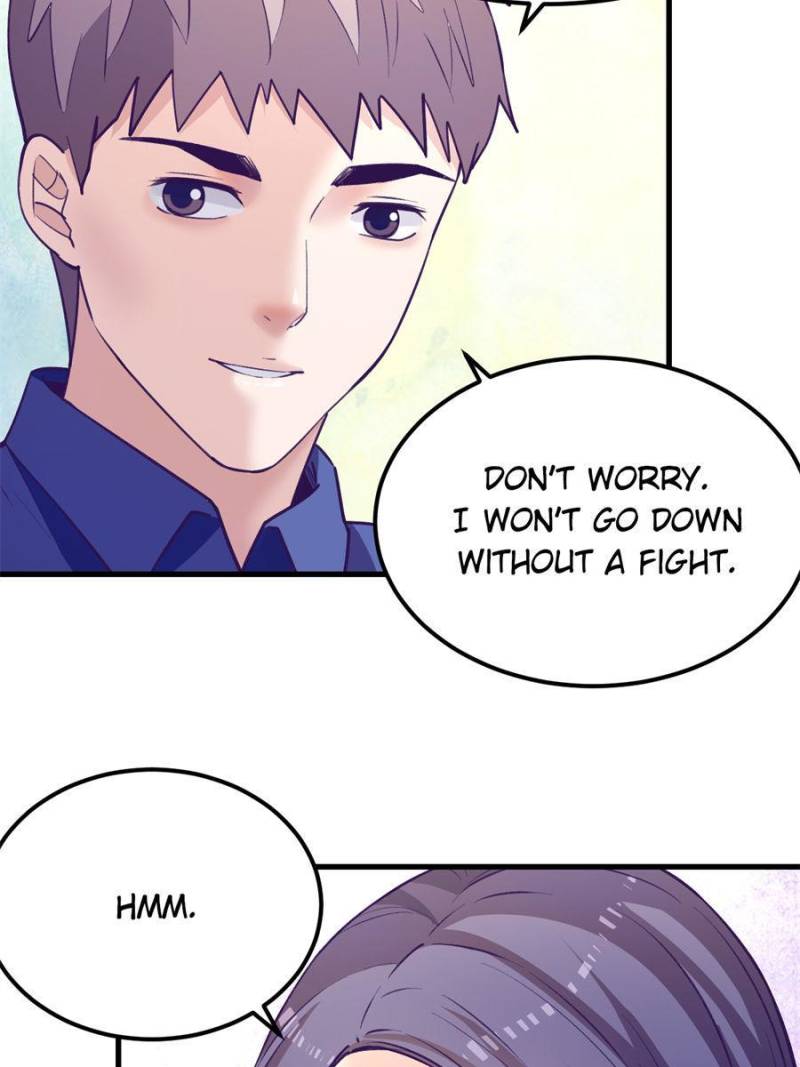 Read Dreamland Adventure Manga Online