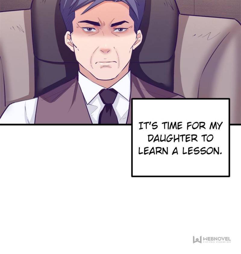 Read Dreamland Adventure Manga Online