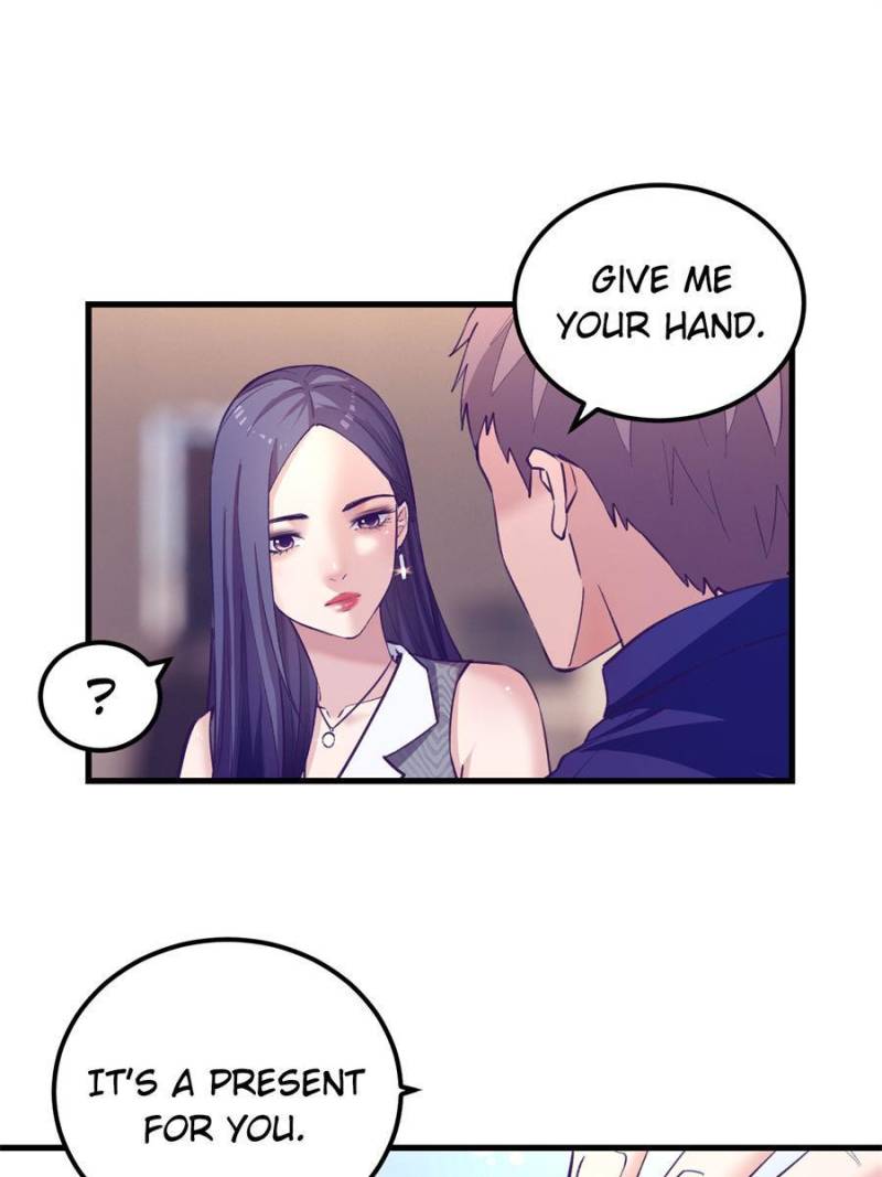 Read Dreamland Adventure Manga Online