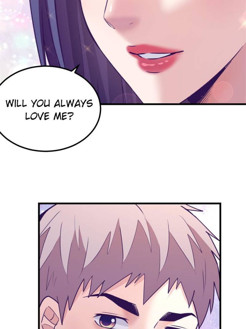 Read Dreamland Adventure Manga Online