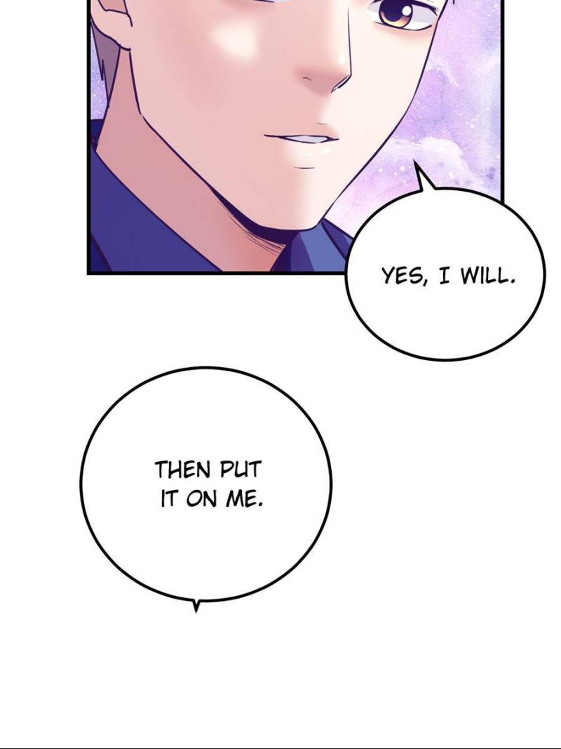 Read Dreamland Adventure Manga Online