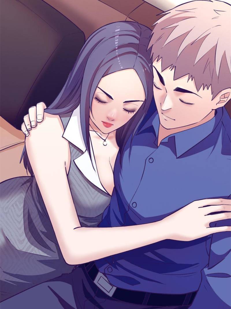 Read Dreamland Adventure Manga Online