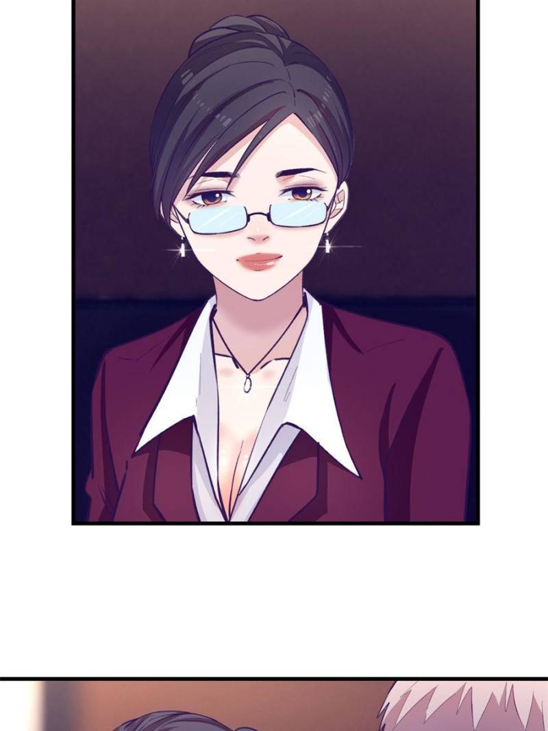 Read Dreamland Adventure Manga Online