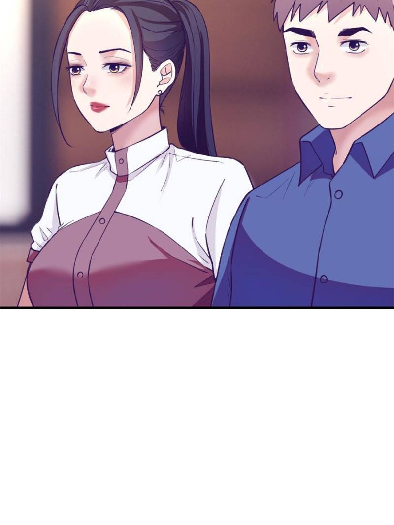 Read Dreamland Adventure Manga Online