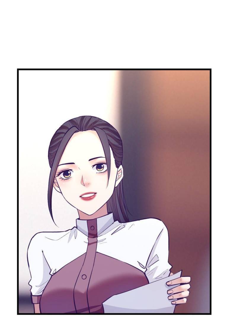 Read Dreamland Adventure Manga Online