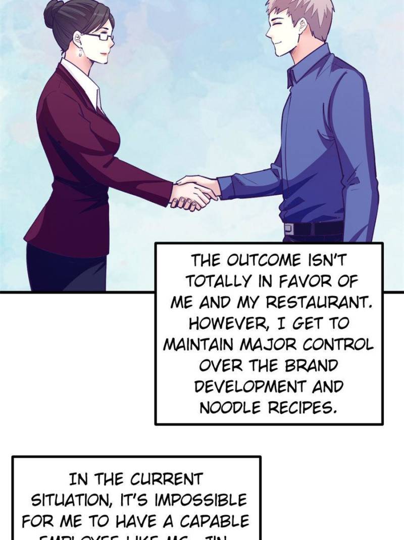 Read Dreamland Adventure Manga Online
