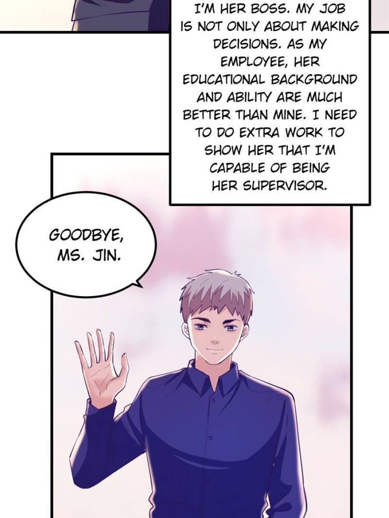 Read Dreamland Adventure Manga Online