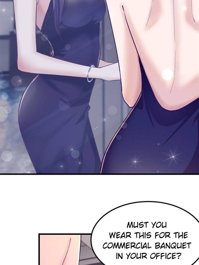 Read Dreamland Adventure Manga Online