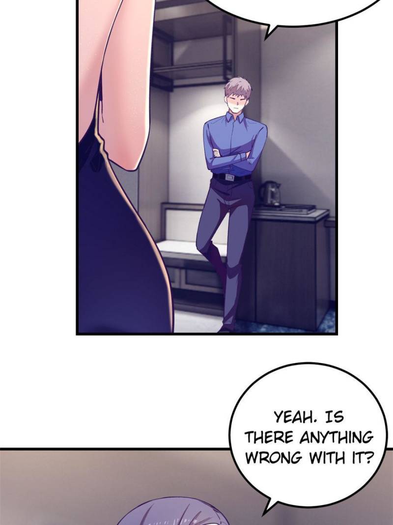 Read Dreamland Adventure Manga Online