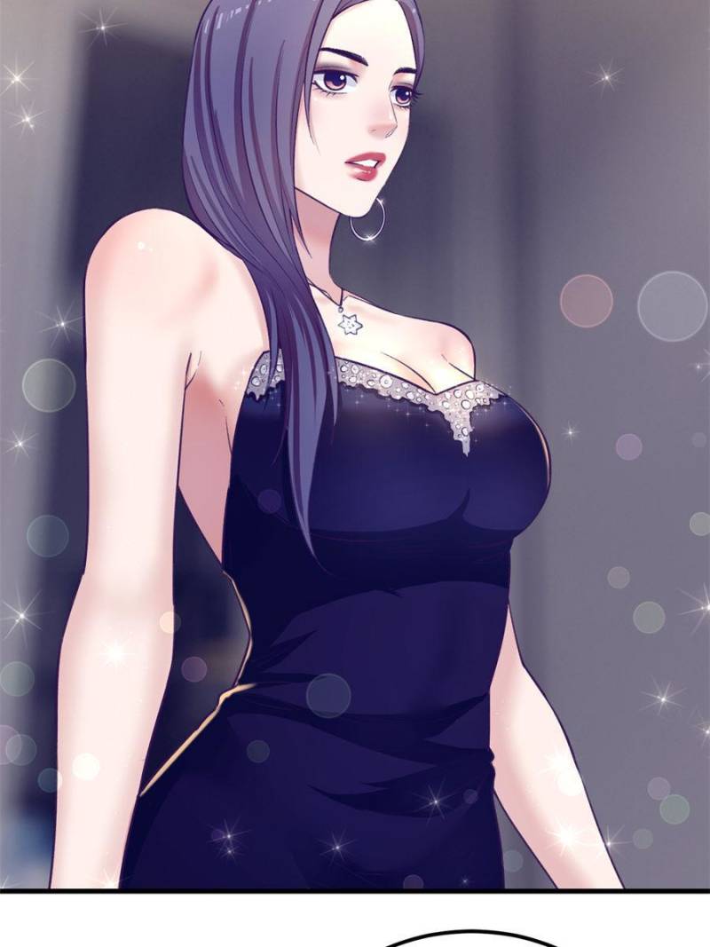 Read Dreamland Adventure Manga Online