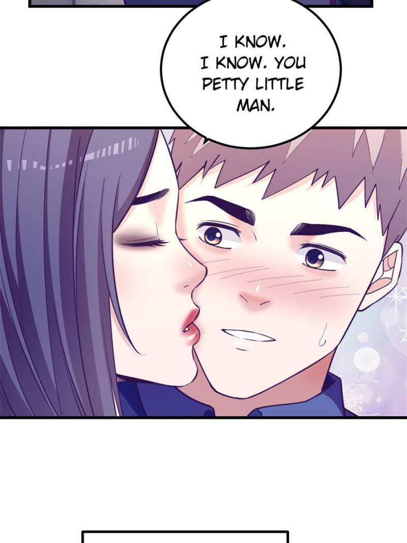Read Dreamland Adventure Manga Online