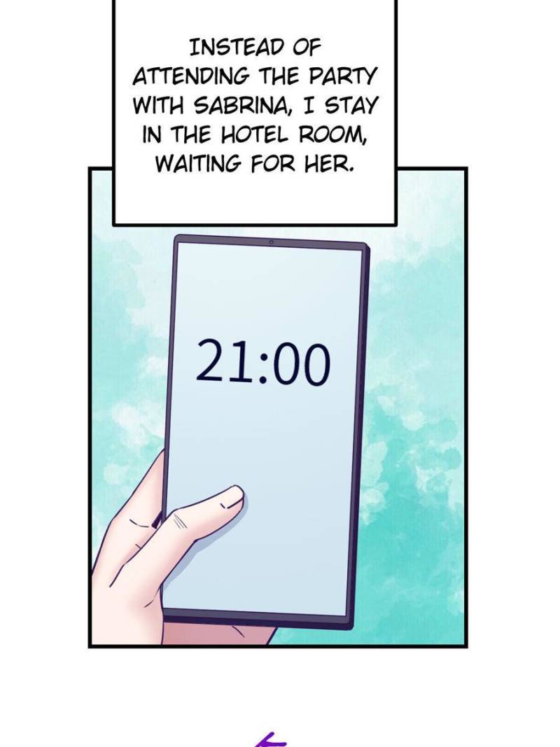 Read Dreamland Adventure Manga Online