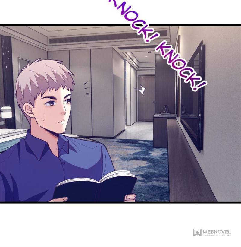 Read Dreamland Adventure Manga Online