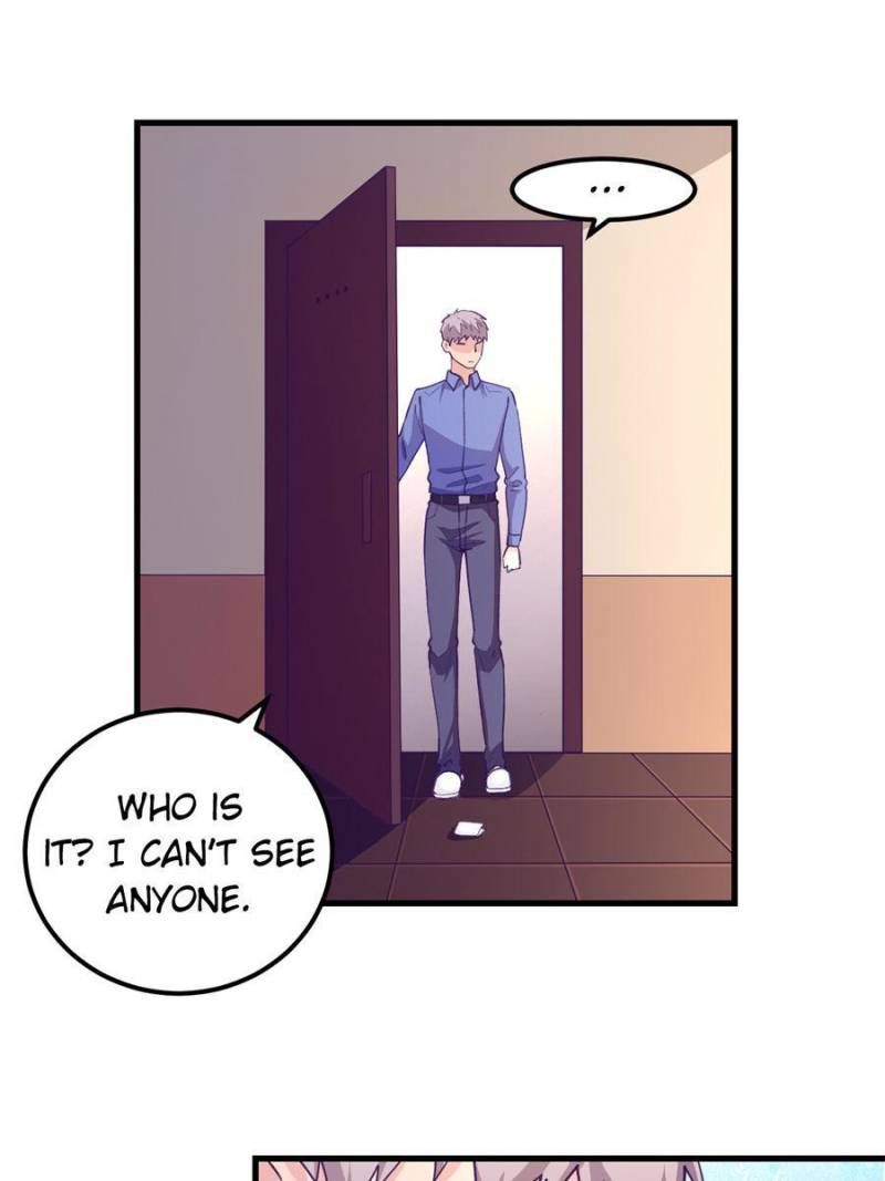 Read Dreamland Adventure Manga Online
