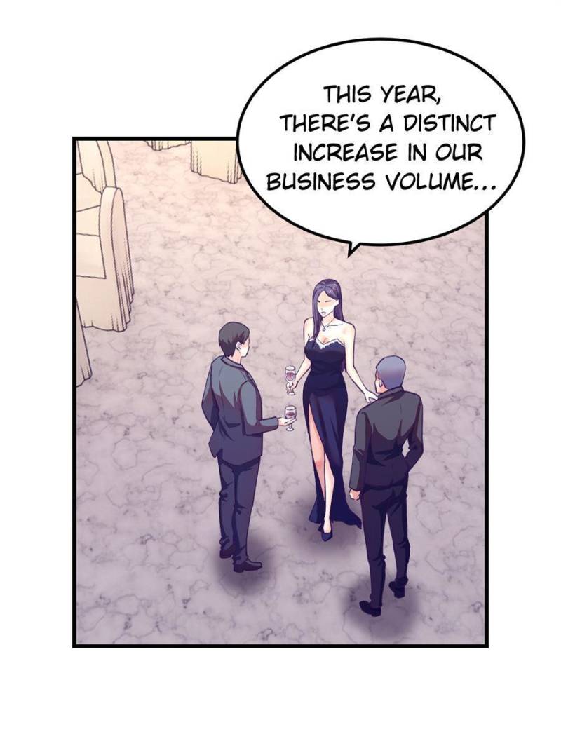 Read Dreamland Adventure Manga Online