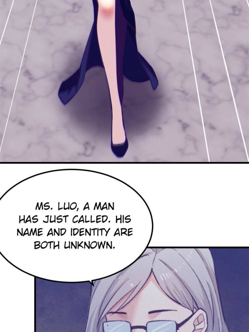 Read Dreamland Adventure Manga Online