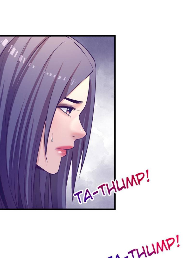 Read Dreamland Adventure Manga Online