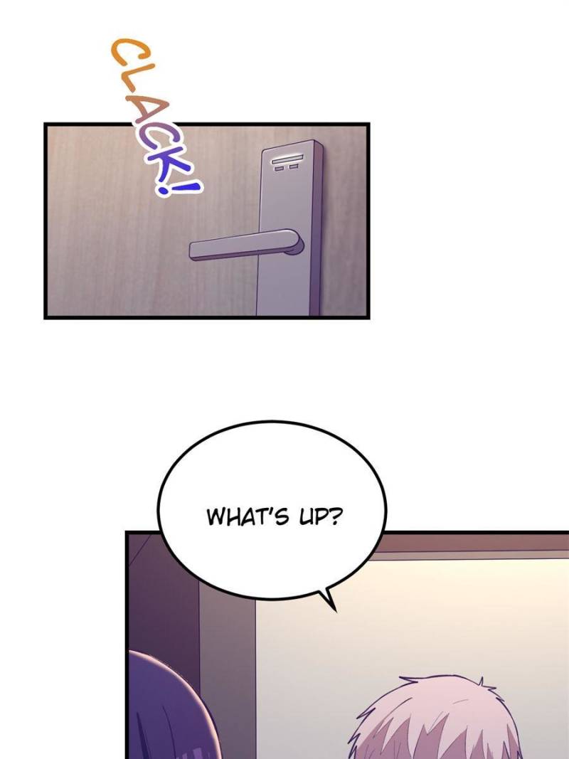 Read Dreamland Adventure Manga Online
