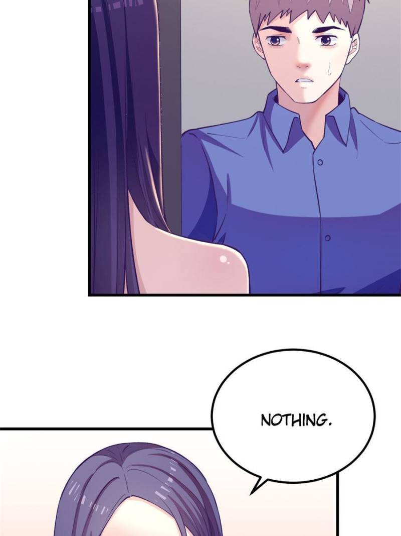 Read Dreamland Adventure Manga Online