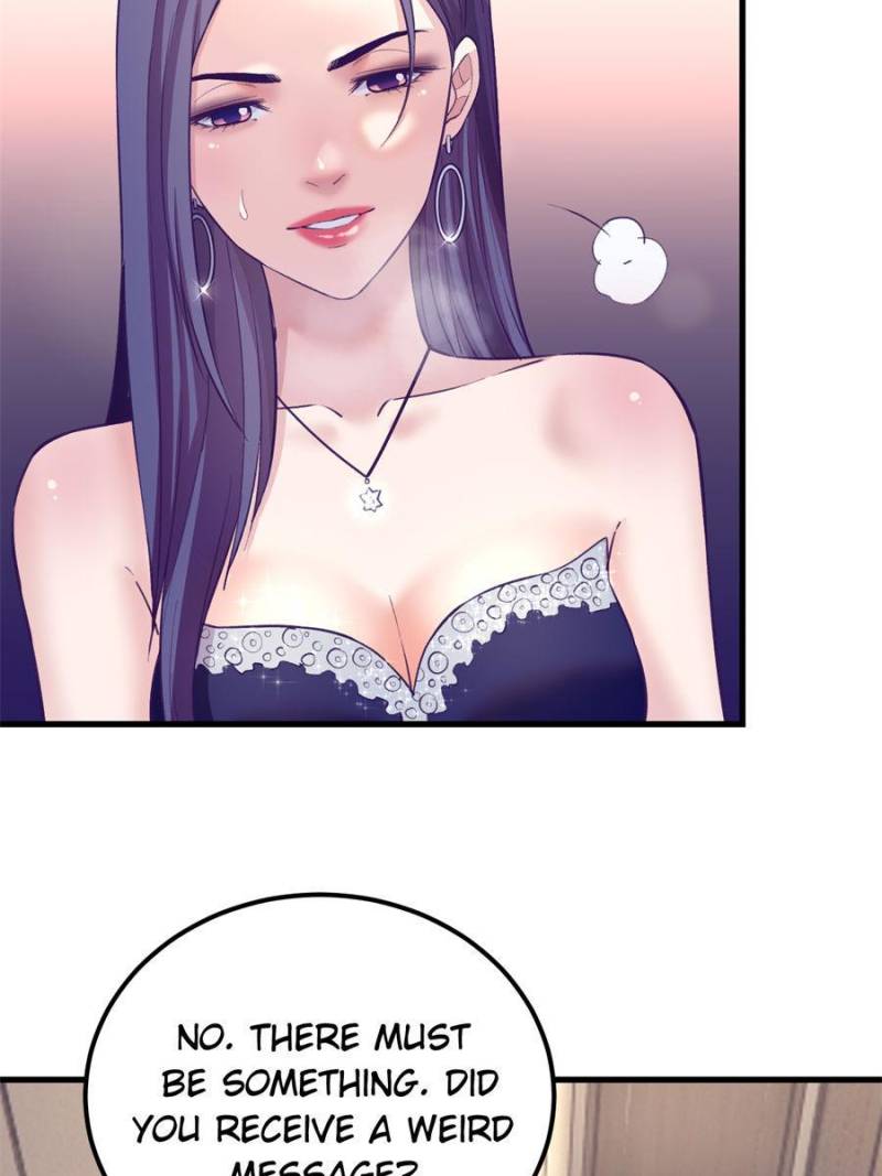Read Dreamland Adventure Manga Online