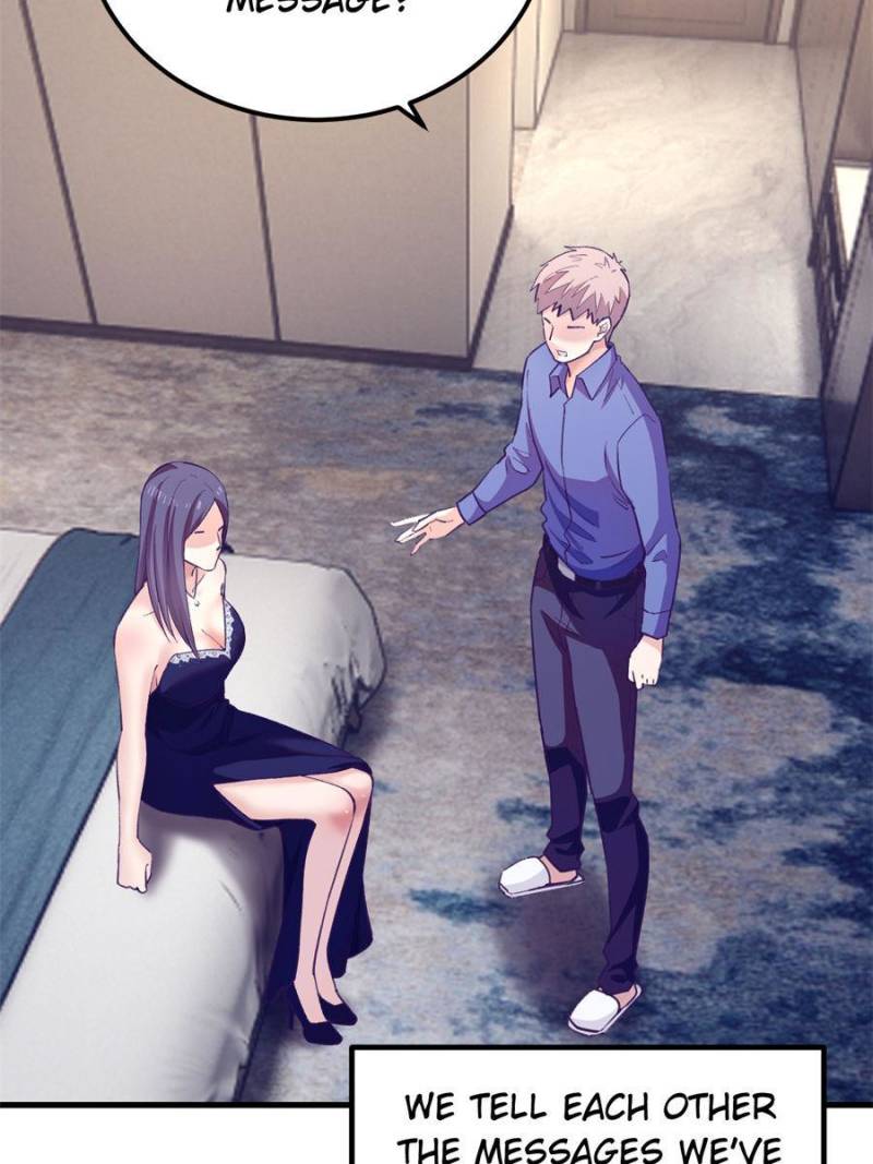 Read Dreamland Adventure Manga Online