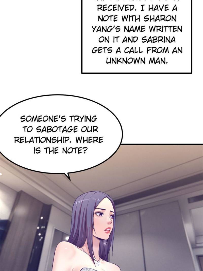 Read Dreamland Adventure Manga Online